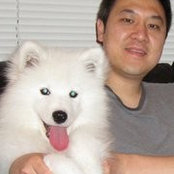 Joseph Ou-Yang's photo