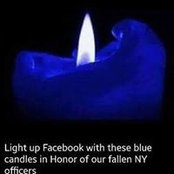 Kathy Russell's photo