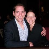 Justin King's photo
