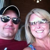 Freda Jackson's photo