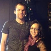 Callie Young's photo