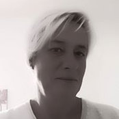 Petra Esserさんの写真