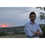 Foto de Daniel Chirita
