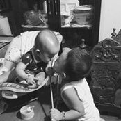 Foto von Maisie De Castro