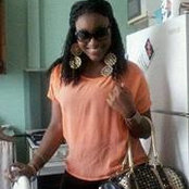 Foto von Nekaisha Paul