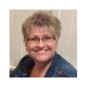 Shannon Kiel's photo
