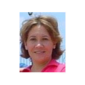 Miriam Ruiz Lugo's photo