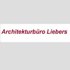 Architekturbüro Liebers