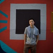 Ricky Ho's photo