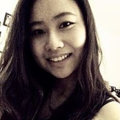 Isabella Wang's photo