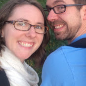 Nicole Minkoff's photo