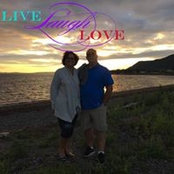 Pina Rocchetta's photo