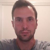Alberto Soto's photo