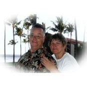 Danny Smith's photo