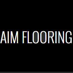 AIM Flooring