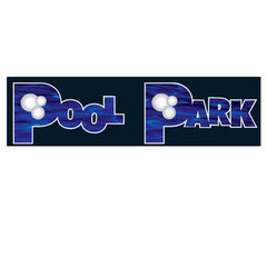 Pool Park