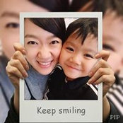 Maco Sato's photo