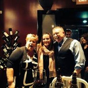 Marcia Chupp's photo