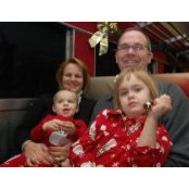 Traci Kirkpatrick's photo