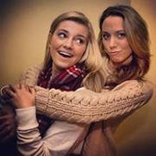 Emily Stryker's photo