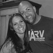 Franco De Cicco's photo