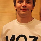 Max Alexeev's photo