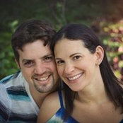 Michal Farkas's photo
