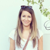 Emily Cahill's photo