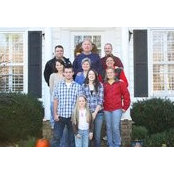 Bette Stuckey's photo