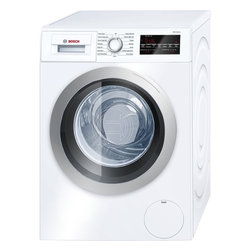 24" Compact Washer - 500 Series - Washing Machines