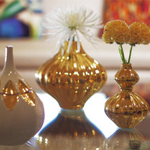 Deco