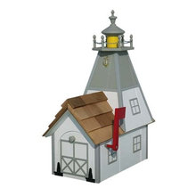mailbox