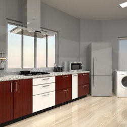 Niraj LANCO Hyderabad - Products