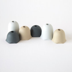 Scape vases - Products