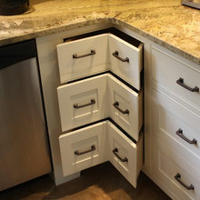 Inset ideas