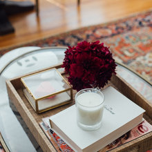 Holiday Decor Ideas