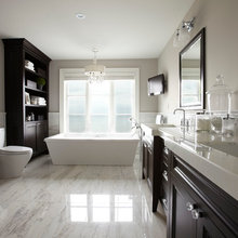 141 Bath - Master Bath