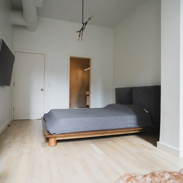 Brooklyn 2bed/2ba