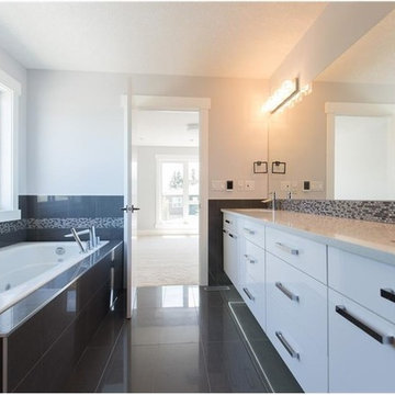 Mount Pleasant Duplex