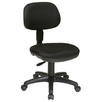 Basic Task Chair, Replaces SC50T