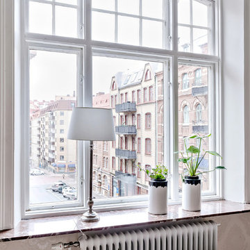 Kastellgatan 16A