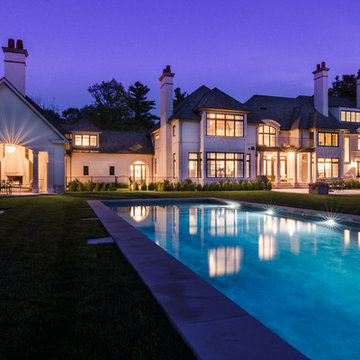 Avon Mountain Estate