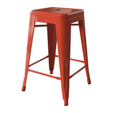 stools