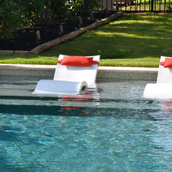 Pool & Bar - Products