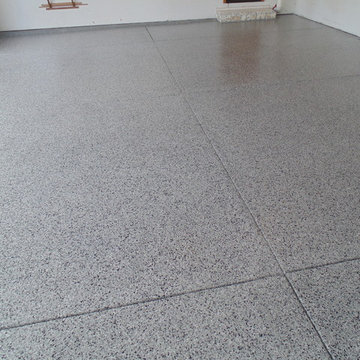 Lovelnd Epoxy Colorado in Loveland, Colorado 970-773-9723