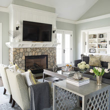 Ideas:FrontRoom