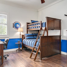 jack' room
