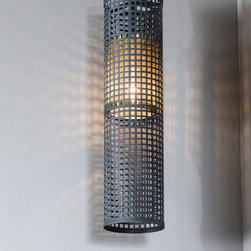 dBest Lights - Wall Sconces