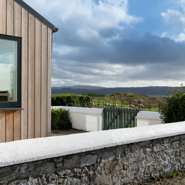 The Kennels