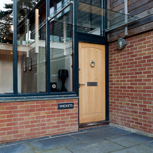 Exterior Ideas